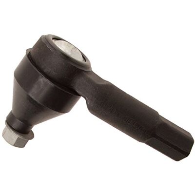 TRW Automotive AfterMarket JTE1007 Spurstangenkopf TRW Automotive AfterMarket JTE1007 Spurstangenkopf