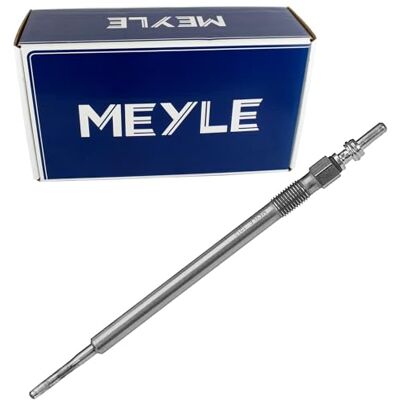 Meyle Glühkerze Meyle Glühkerze