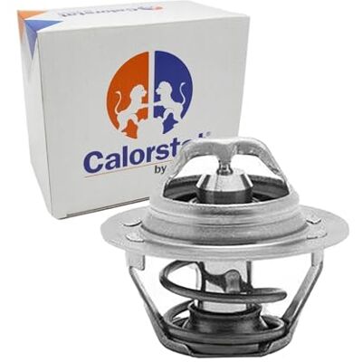 Calorstat TH6047. 89J termostat, chladicí kapalina Calorstat TH6047. 89J termostat, chladicí kapalina