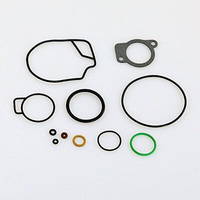 Artist Dichtsatz Dellorto für Dellorto Vergaser 20,5 mm PHVB Runner Hexagon etc. 125-180 2-T Artist Dichtsatz Dellorto für Dellorto Vergaser 20,5 mm PHVB Runner Hexagon etc. 125-180 2-T