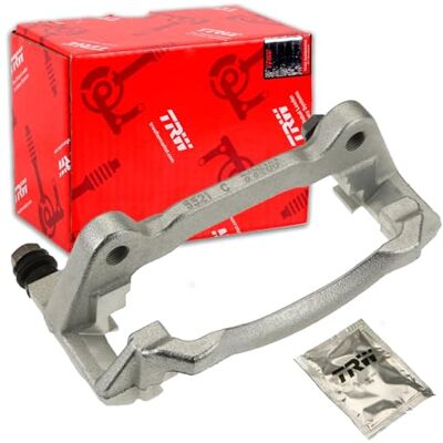 TRW Halter, Bremssattel BDA1179 Kompatibel mit: AUDI A3, A3 Cabriolet, A3 Limousine, A3 Sportback, Q2, SEAT ATECA, LEON, LEON Kasten/Schrägheck, LEON SC, LEON ST, LEON ST Kasten/Kombi, SKODA KAROQ TRW Halter, Bremssattel BDA1179 Kompatibel mit: AUDI A3, A3 Cabriolet, A3 Limousine, A3 Sportback, Q2, SEAT ATECA, LEON, LEON Kasten/Schrägheck, LEON SC, LEON ST, LEON ST Kasten/Kombi, SKODA KAROQ