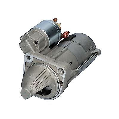 Valeo 438151 startér Jmenovitý výkon: 1,6 kW Stop & start: NO počet zubů: 10 zubů napětí: 12 V Směr otáčení: CLOCKWISE Valeo 438151 startér Jmenovitý výkon: 1,6 kW Stop & start: NO počet zubů: 10 zubů napětí: 12 V Směr otáčení: CLOCKWISE