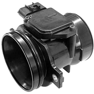 HELLA 8ET 009 142-291 měřič hmotnosti vzduchu 6pólový šroubovaný HELLA 8ET 009 142-291 měřič hmotnosti vzduchu 6pólový šroubovaný