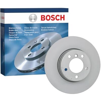 Bosch BD2460 brzdové kotouče – certifikace ECE-R90 – brzdový kotouč Bosch BD2460 brzdové kotouče – certifikace ECE-R90 – brzdový kotouč