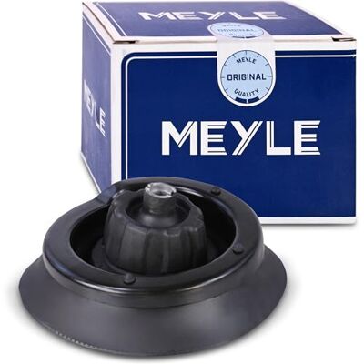 Meyle FEDERBEINL REP STZ Meyle FEDERBEINL REP STZ