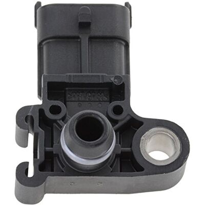 Bosch Senzor, tlak v sací trubce, 261230289 Bosch Senzor, tlak v sací trubce, 261230289
