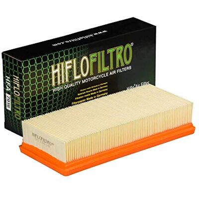 HifloFiltro hfa7916 Filter für Motorrad HifloFiltro hfa7916 Filter für Motorrad