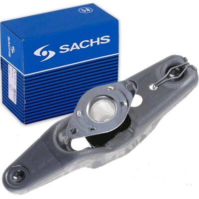 SACHS 3189 000 025 vysouvací ložisko pro Volkswagen Golf VII (5G1, BQ1, BE1, BE2) 2012-2021 a jiná vozidla SACHS 3189 000 025 vysouvací ložisko pro Volkswagen Golf VII (5G1, BQ1, BE1, BE2) 2012-2021 a jiná vozidla