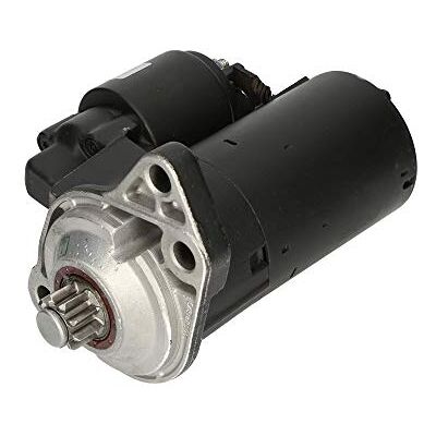 HELLA 8EA 012 526-351 Startér/startér 12V 0,9kW HELLA 8EA 012 526-351 Startér/startér 12V 0,9kW