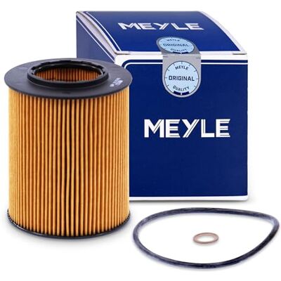 Meyle Olejový filtr 300 114 2701 Meyle Olejový filtr 300 114 2701