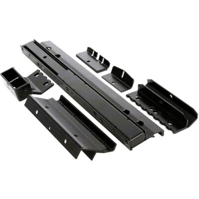 Fiamma Adaptér markýzy F40 Kit VW T5/T6 Fiamma Adaptér markýzy F40 Kit VW T5/T6