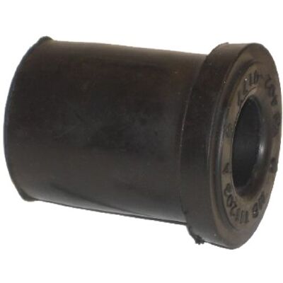 Japanparts RU-510 Lagerbuchse, Blattfeder Japanparts RU-510 Lagerbuchse, Blattfeder