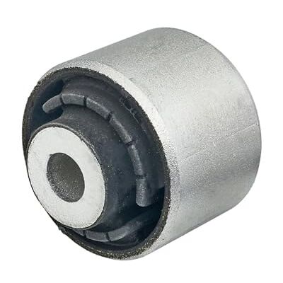 Meyle 100 610 0021 Ložisková pouzdra Příčné rameno 1006100021 Meyle 100 610 0021 Ložisková pouzdra Příčné rameno 1006100021