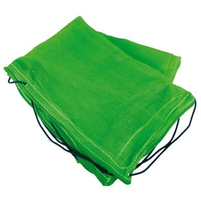Carpoint Síť na přívěs 200 x 300 cm, s jemnými oky Carpoint Síť na přívěs 200 x 300 cm, s jemnými oky