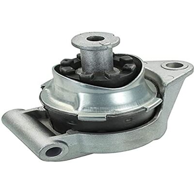Meyle 614 568 0009 Ložisko, motor Meyle 614 568 0009 Ložisko, motor