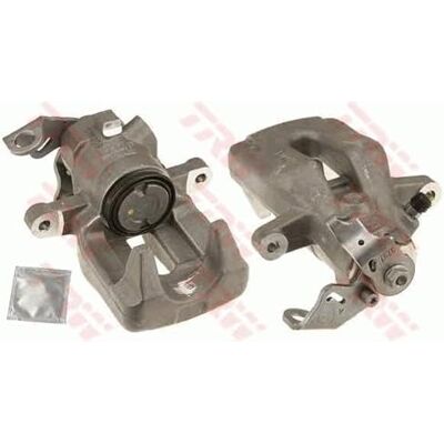 TRW BHN329 Bremssattel TRW BHN329 Bremssattel