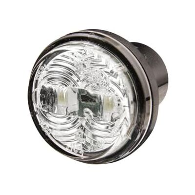 HELLA 2PF 340 825-041 Polohové světlo hraniční světlo přívěs karavan LED 12V zabudované/lepené ADR/GGVS Barva skla: čiré přední množství: 1 HELLA 2PF 340 825-041 Polohové světlo hraniční světlo přívěs karavan LED 12V zabudované/lepené ADR/GGVS Barva skla: čiré přední množství: 1