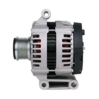 HELLA 8EL 012 428-821 generátor/alternátor 14V 150A HELLA 8EL 012 428-821 generátor/alternátor 14V 150A