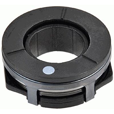 SACHS 3151 001 116 vysouvací ložisko pro Volkswagen Golf VII (5G1, BQ1, BE1, BE2) 2012-2021 a jiná vozidla SACHS 3151 001 116 vysouvací ložisko pro Volkswagen Golf VII (5G1, BQ1, BE1, BE2) 2012-2021 a jiná vozidla