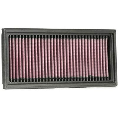 K&N 33-2881 vzduchový filtr motoru: vysoký výkon, prémie, omyvatelný, náhradní filtr, zvýšený výkon, 2004-2012 (Colt VI, Colt CZC Cabriolet, FUSO Colt IV, Forfour) K&N 33-2881 vzduchový filtr motoru: vysoký výkon, prémie, omyvatelný, náhradní filtr, zvýšený výkon, 2004-2012 (Colt VI, Colt CZC Cabriolet, FUSO Colt IV, Forfour)
