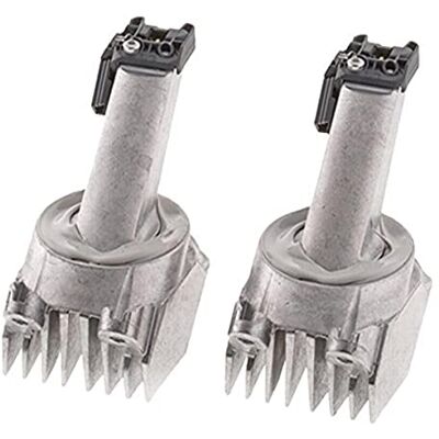 HELLA 9DW 177 229-001 opravná sada LED světlometů světlo pro denní svícení pro BMW řady 5 (F10) 5 Touring (F11) vlevo/vpravo HELLA 9DW 177 229-001 opravná sada LED světlometů světlo pro denní svícení pro BMW řady 5 (F10) 5 Touring (F11) vlevo/vpravo