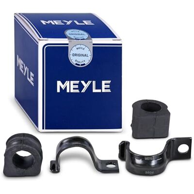 Meyle GUMMILAGER REP STZ Meyle GUMMILAGER REP STZ