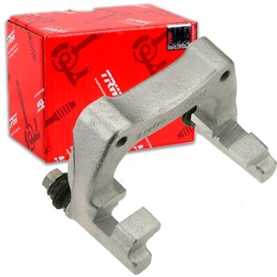 TRW Halter, Bremssattel BDA988 TRW Halter, Bremssattel BDA988