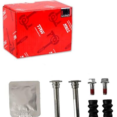 TRW ST1717 Power Brems - TRW ST1717 Power Brems -