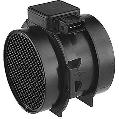 HELLA 8ET 009 142-441 měřič hmotnosti vzduchu 3pólový hrdlo trubek HELLA 8ET 009 142-441 měřič hmotnosti vzduchu 3pólový hrdlo trubek
