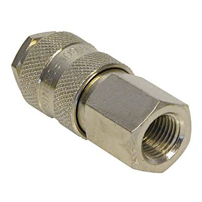 Carpoint 0684830 Verbinder Druckluftleitung Carpoint 0684830 Verbinder Druckluftleitung