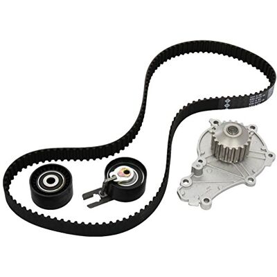 INA 530 0375 30 Wasserpumpe + Zahnriemensatz Zähnezahl: 19 29 mm Kompatibel mit FORD Fiesta Mk6 Schrägheck JA8, JR8 Fiesta Mk5 Schrägheck JH1, JD1, JH3, JD3 Focus II Schrägheck DA, HCP, DP FUSION JU INA 530 0375 30 Wasserpumpe + Zahnriemensatz Zähnezahl: 19 29 mm Kompatibel mit FORD Fiesta Mk6 Schrägheck JA8, JR8 Fiesta Mk5 Schrägheck JH1, JD1, JH3, JD3 Focus II Schrägheck DA, HCP, DP FUSION JU