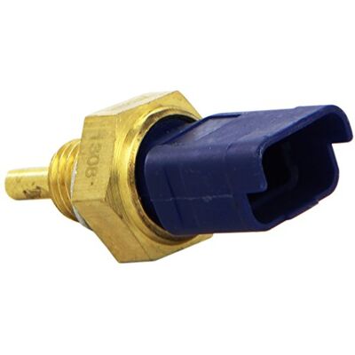 Valeo Sensor, Kühlmitteltemperatur Valeo Sensor, Kühlmitteltemperatur