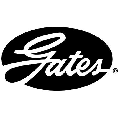 Gates Termostat TH12988G1 Gates Termostat TH12988G1