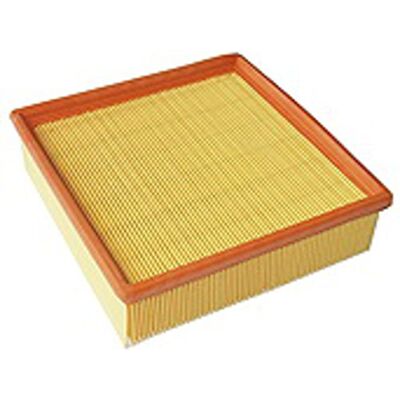 Mapco Luftfilter 60370 Kompatibel mit: AUDI 100 C2 Avant, 100 C2 Stufenheck, 100 C3 Avant, 100 C3 Stufenheck, 200 C2 Stufenheck, 200 C3 Avant, 200 C3 Stufenheck, BARKAS B 1000 Bus, B 1000 Kasten Mapco Luftfilter 60370 Kompatibel mit: AUDI 100 C2 Avant, 100 C2 Stufenheck, 100 C3 Avant, 100 C3 Stufenheck, 200 C2 Stufenheck, 200 C3 Avant, 200 C3 Stufenheck, BARKAS B 1000 Bus, B 1000 Kasten