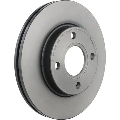 Brembo BB 09.7806.11 FO Focus/SW 98 Brembo BB 09.7806.11 FO Focus/SW 98