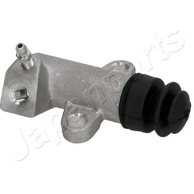 Japanparts CY-193 Nehmerzylinder, Kupplung Japanparts CY-193 Nehmerzylinder, Kupplung