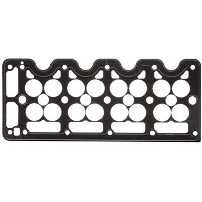 Elring 809.400 Dichtung, Nockenwellenträger (Menge: 1 Stk) Elring 809.400 Dichtung, Nockenwellenträger (Menge: 1 Stk)