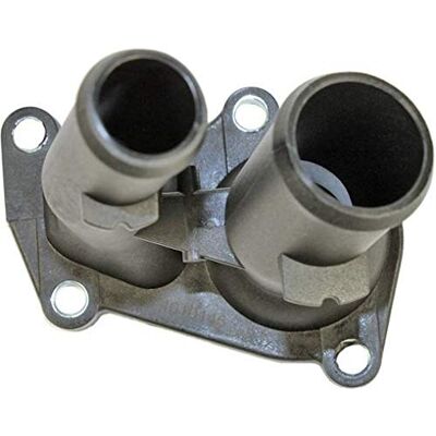 Metzger 4010145 Kühlung Metzger 4010145 Kühlung