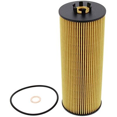 Mapco 64812 Ölfilter Mapco 64812 Ölfilter