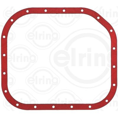 Elring 812162 Dichtung, Ölwanne Elring 812162 Dichtung, Ölwanne