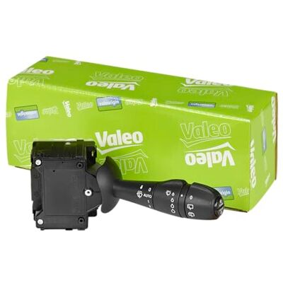 Valeo Lenkstockschalter Valeo Lenkstockschalter