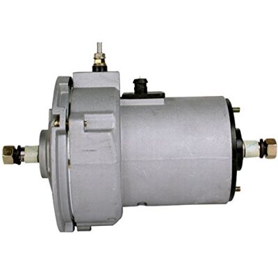 HELLA 8EL 012 427-671 generátor/alternátor 14V 55A HELLA 8EL 012 427-671 generátor/alternátor 14V 55A