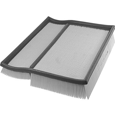Meyle Luftfilter Meyle Luftfilter