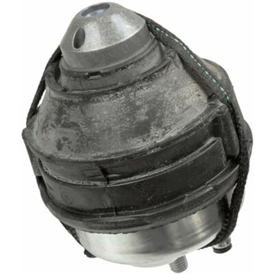 Lemförder 27605 01 Motorlager Kompatibel mit Volvo V70 II (285) 1999-2008 Hinten und Andere Fahrzeuge Lemförder 27605 01 Motorlager Kompatibel mit Volvo V70 II (285) 1999-2008 Hinten und Andere Fahrzeuge
