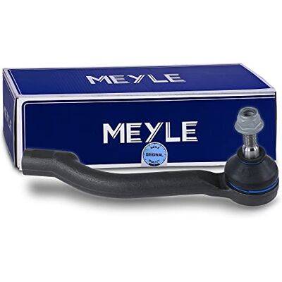 Meyle 36-160200092 hlava spojovací tyče Meyle 36-160200092 hlava spojovací tyče