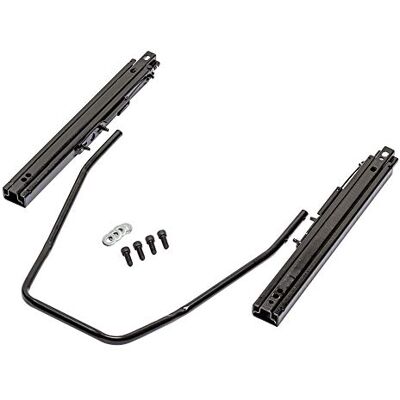 Sparco 49302 Sportovní sedadla sáňky univerzální vyrobeno v Číně, černé Sparco 49302 Sportovní sedadla sáňky univerzální vyrobeno v Číně, černé