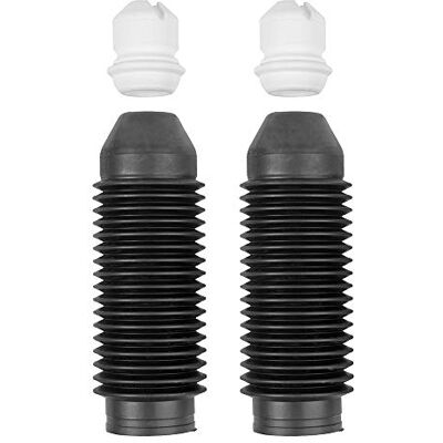Monroe Staubschutzsatz Stoßdämpfer Vorne Service Kit Kompatibel mit VW Golf IV Schrägheck 1J1 Polo Schrägheck 6R1, 6C1 Golf IV Variant 1J5 Bora Limousine 1J2 Bora Variant 1J6 New Beetle Cabrio 1Y7 Monroe Staubschutzsatz Stoßdämpfer Vorne Service Kit Kompatibel mit VW Golf IV Schrägheck 1J1 Polo Schrägheck 6R1, 6C1 Golf IV Variant 1J5 Bora Limousine 1J2 Bora Variant 1J6 New Beetle Cabrio 1Y7