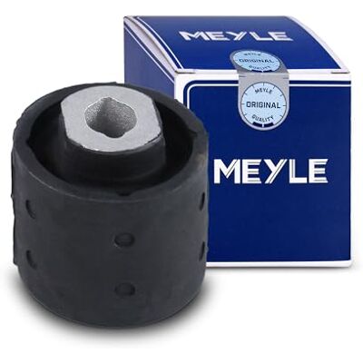 Meyle 300 331 7109 – uložení těla nápravy 3003317109 Meyle 300 331 7109 – uložení těla nápravy 3003317109