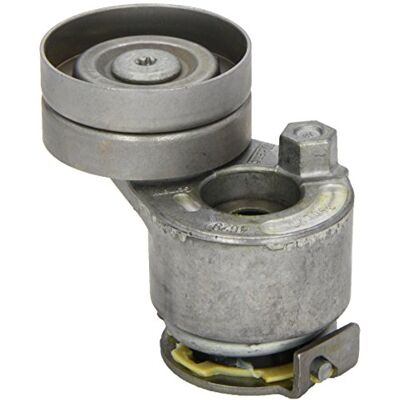 INA 534002710- 534 0027 10 ozubených řemenů INA 534002710- 534 0027 10 ozubených řemenů