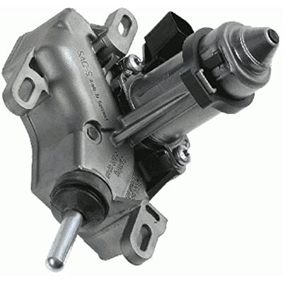 SACHS 3981 000 070 unášecí válec, spojka vpředu SACHS 3981 000 070 unášecí válec, spojka vpředu